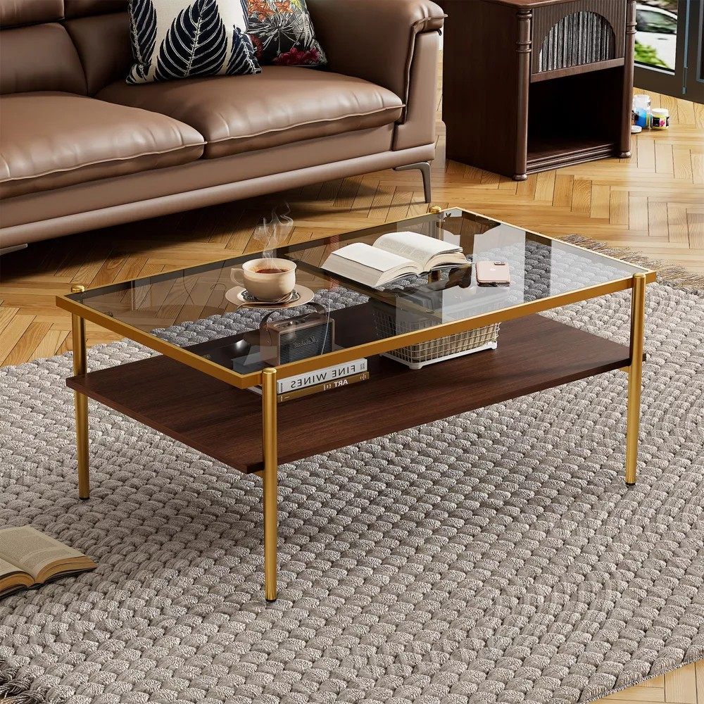 www.jingtongfurniture.com